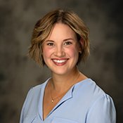 Carlie Sanders sm