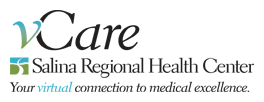 VCare_Logo